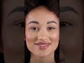 Tinting with RefectoCil Intense Brow[n]s Collection!