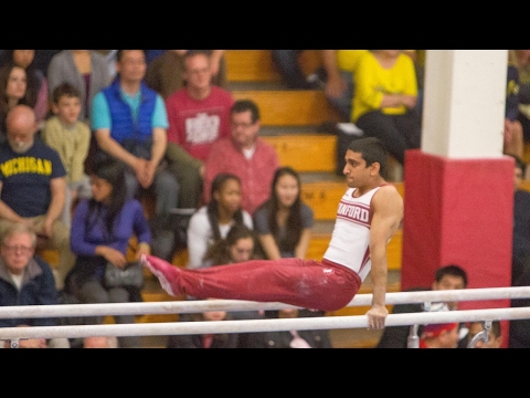 #12Best Plays of