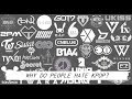 Why do people hate Kpop?