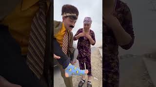 Isqirt Hamsiya Kredit