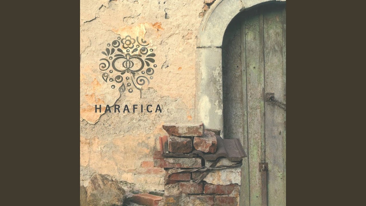 My kudlovští mládenci