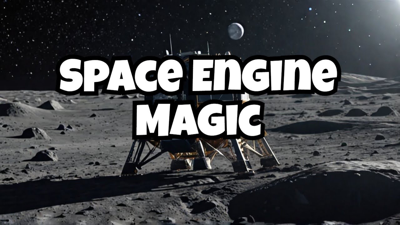 Original Title & Thumbnail