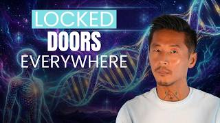E108 - Most Humans Are Living in 2 Rooms of a 1,000-Room Mind