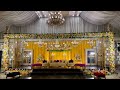 Mehndi function vlog mehndi mehndidesign wedding weddinghalls weddingphotography swat cars