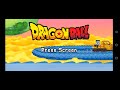 DOWNLOAD DRAGÓN BALL ZENKAI AF BETA 1!! 📢📢