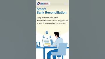 Connected banking and payments in TallyPrime #accountingsoftware #businessautomation