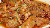 Поздравляй Красиво