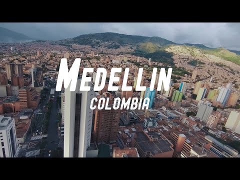 FPV DRONE CINEMATIC