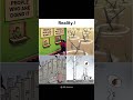 Reality.!😢#lifelessons #motivation #motivational #reality #comics #inspiration #illustration #shorts