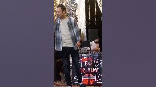 موال حزين ابو ايه وحودا الشاويش روقان السنين 2025