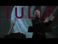 Irresistible Grace | TULIP Seminar Part 2 | John Piper