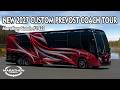 Triple Slide Excellence: Marathon Coach 1428