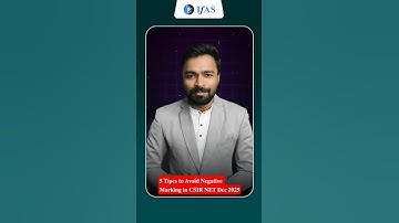 𝟓 𝐓𝐢𝐩𝐜𝐬 𝐭𝐨 𝐀𝐯𝐨𝐢𝐝 𝐍𝐞𝐠𝐚𝐭𝐢𝐯𝐞 𝐌𝐚𝐫𝐤𝐢𝐧𝐠 𝐢𝐧 𝐂𝐒𝐈𝐑 𝐍𝐄𝐓 𝐃𝐞𝐜 𝟐𝟎𝟐𝟓