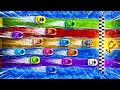 Stickman BEST MINIGAME - Tournament Mode 1-4 PLAYER GAME Player Random|Gameplay WalkthroughMiniGames