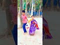 সারি পরিয়া নচে গান 😂| funny kids dance