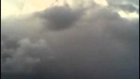 مقطع من سورة الرعد للقارئ فهد الخريصي.mp4