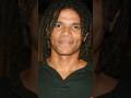 Alexandre Carlo NATIRUTS #reggae #musica #shorts