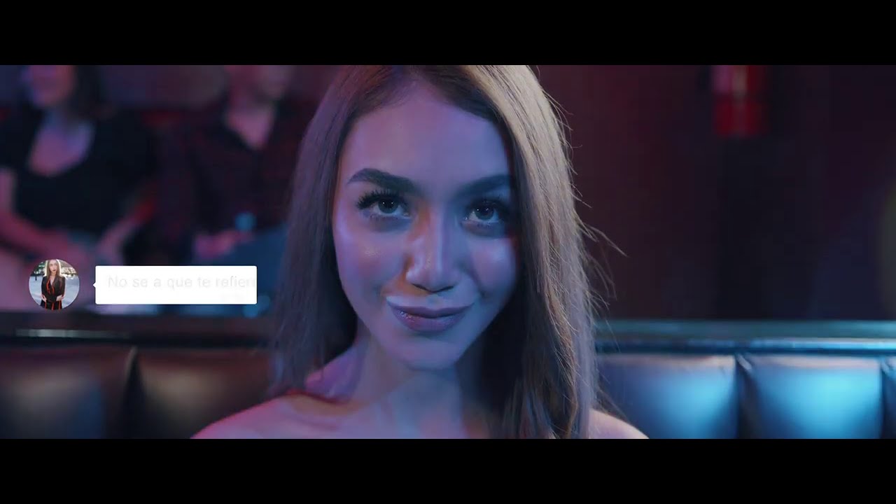 Grupo ADX La Adixión - Si Ya Me Enamoré