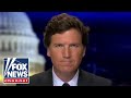 Tucker obtains exclusive report on Biden admin's newest ICE policies