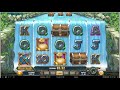 💲Free Spins 💲 1,60 € - fach Online Casino Freispiele 💲