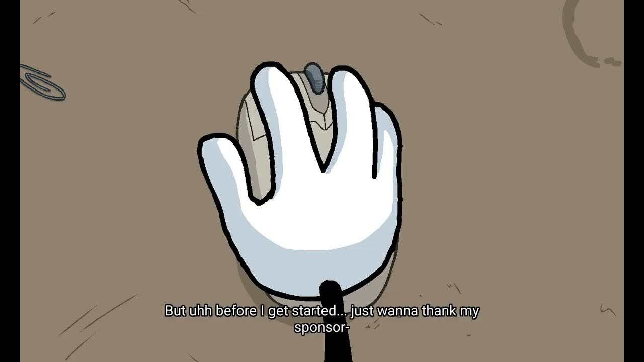 Toppat 4 Life but walkthrough works