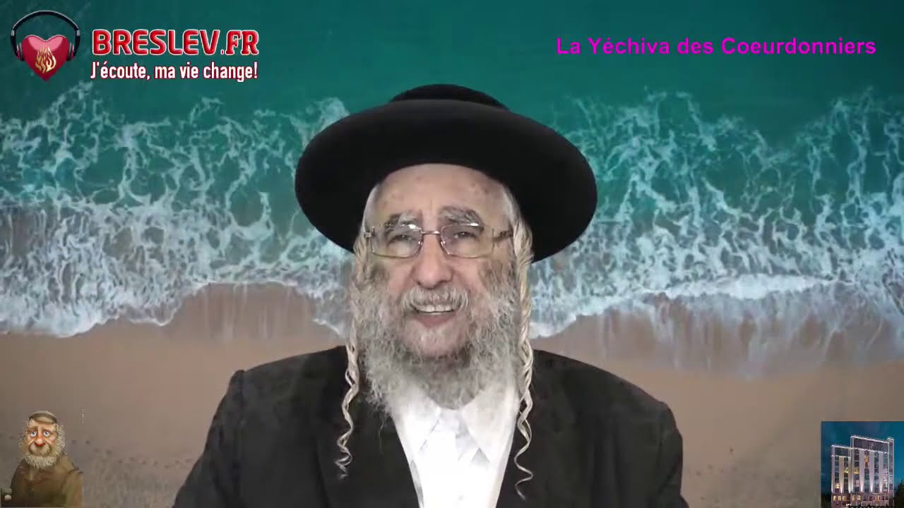 Tout dépend de l'amitié (16/11/20)
