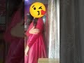 velvet dress 👗 like ,share and comment guys #new one guys