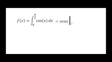 integral definida e indefinida con matlab