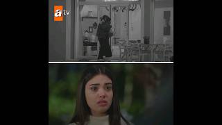 #SüsÖm çiftini böyle görmek bizleri üzüyor. 😔#Kardeşlerim yeni bölümüyle Cumartesi 20.00’de #atv’de