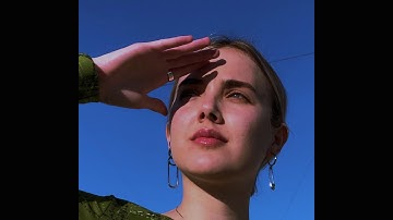 Ciem/Σιέμ - Cinnamon & Jasmine (Official Video)