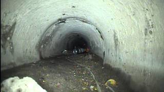Franklin Wilkinson Blvd A9 To A5 8202013 1428 As 2 0 212