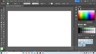 Adobe Illustrator Sütun Grafik Anlatımlarım