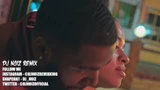 Boo'd Up - DJNoiz remix