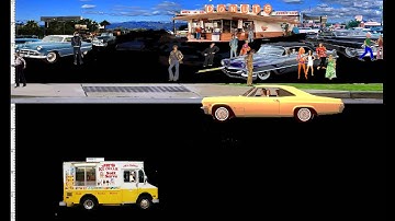 Copy of baby moms copy 2