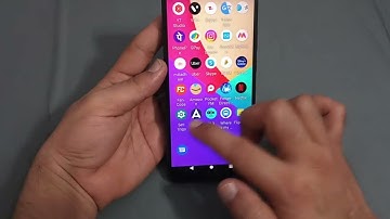 Lava z61 Pro mein vibrate for call disable Karen, Lava z61 Pro vibrate for call