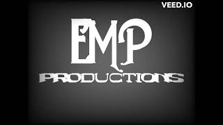 EMP Productions logo (June 14, 1918-May 18, 1927)