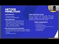 Volodymyr Zelensky's Foreign Policy on the Russian-Ukrainian Conflict