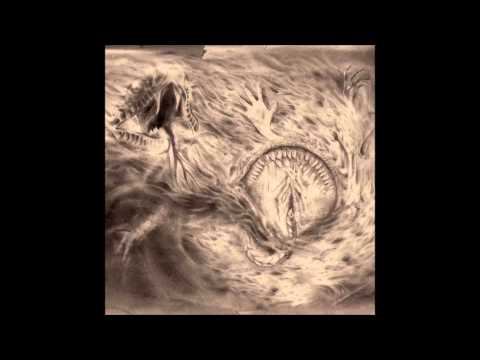Nidsang — Nidsang - The Gathering Shadows