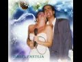 ISABEL PANTOJA Y AGUSTIN PANTOJA- Que bonita que es mi niña