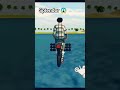 indian vehicles simulator game #splendor #viralshort