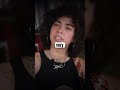 Indigo De Souza [Queer Playlist] #lgbt #fyp #playlist