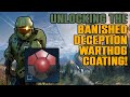 Unlocking The Banished Deception Warthog Coating Halo Infinite mp3