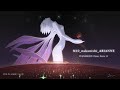 "Komm, süsser Tod: piano solo" (M10_nakanishi_arianne) ― Evangelion PianoForte #1【TH & ENG Lyrics】