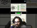 Data Curation: The SECRET Ingredient to AI Model Design! #shorts