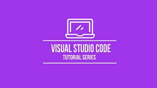 Visual Studio Code Build Task (Codepunk Era)