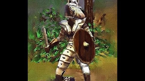 Dungeon Siege Mageworld - Walkthrough. Part 23 Glitches