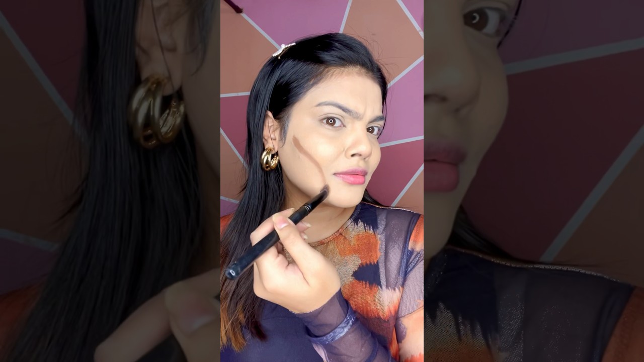 The Most Useful Viral TikTok Beauty Hacks of 2022 So Far — See Videos