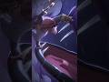 Raikage and tsunade vs orochimaru [AMV]#amv #amvedit #anime #naruto