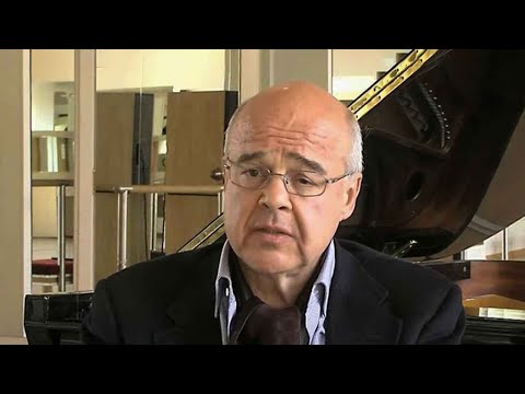 პიანისტი ლექსო თორაძე გარდაიცვალა