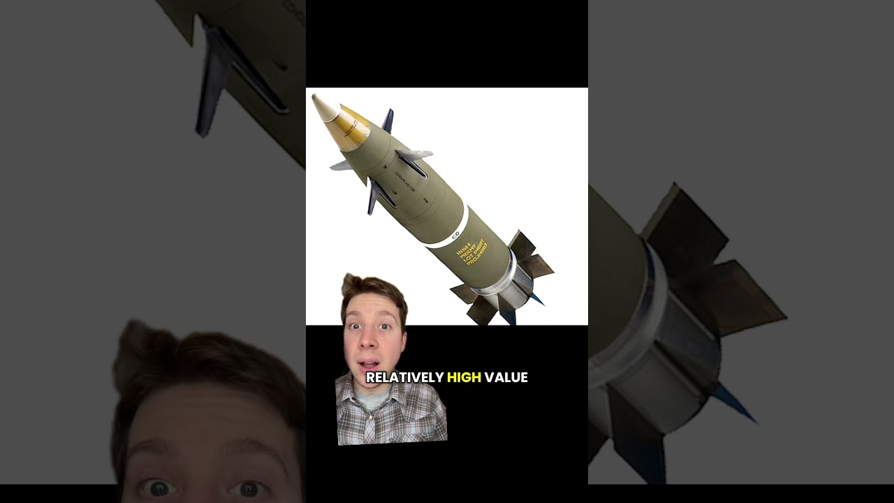 Управляемые артиллерийские снаряды